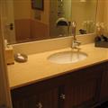 Marble Bathrooms Services 15